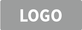 auth logo